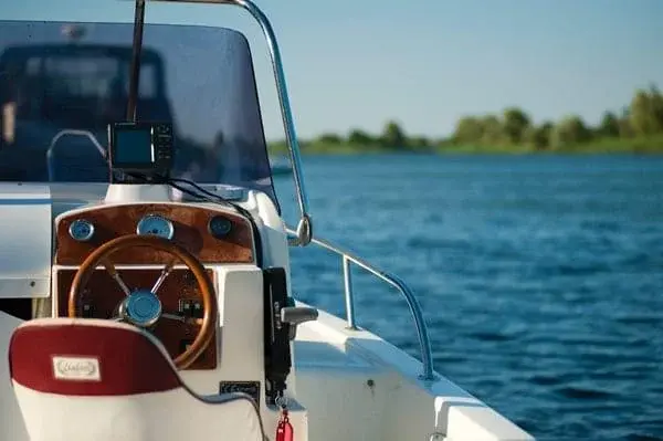 A Simple Guide to Pleasure Craft Licence Transfer